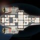 Image for article titled You Won't Survive FTL's Space Mission, But You'll Remember It